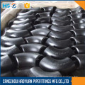 SCH40 Carbon Steel 90 Degree Elbow